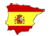 AUDIOGAL S.L. - Espanol